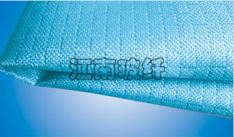 Glass fiber cloth