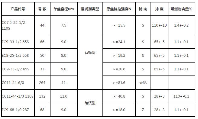 QQ截图20170505175829.jpg